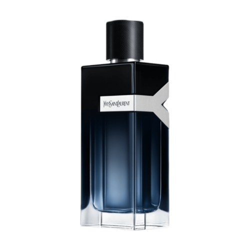 إيف سان لوران واي أو دو بارفان إنتنس للرجال 100 مل