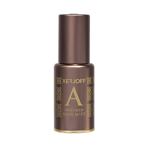 زيرجوف ألكسندريا II معطر شعر 30 مل