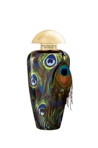 ذا ميرشانت اوف فينيس (التاجر من فينيسيا) إمبيريال...