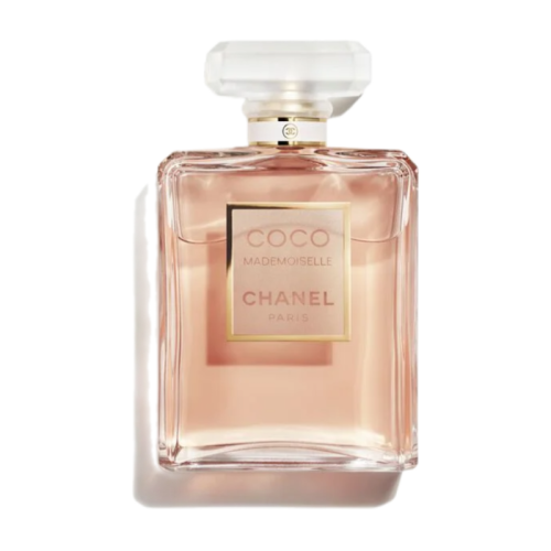 شانيل كوكو مادموزيل للنساء أو دو بارفان 100 مل