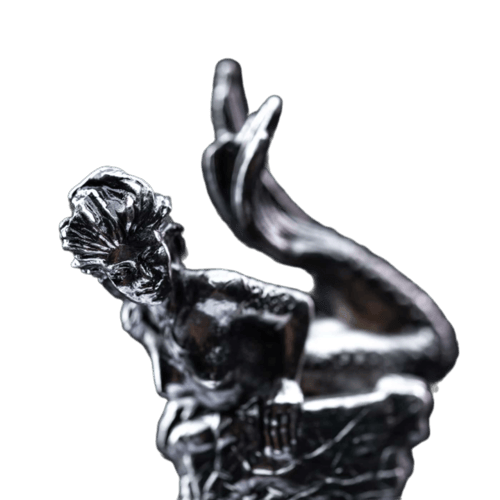 بريما ماتيريا 111 مورمايد (حوريات البحر) للنساء أو...