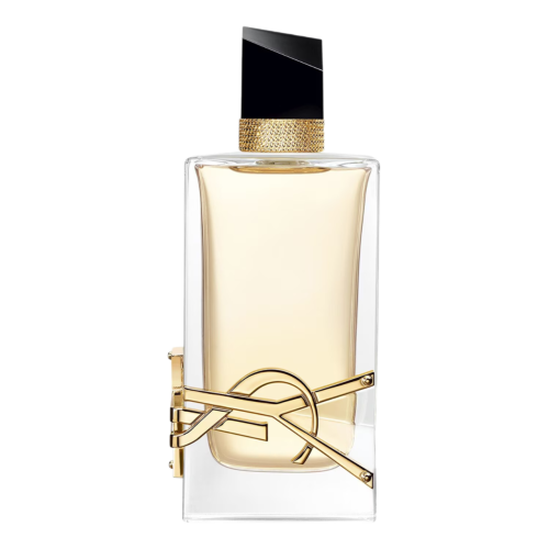 ايف سان لوران ليبر للنساء أو دو بارفان 90 مل