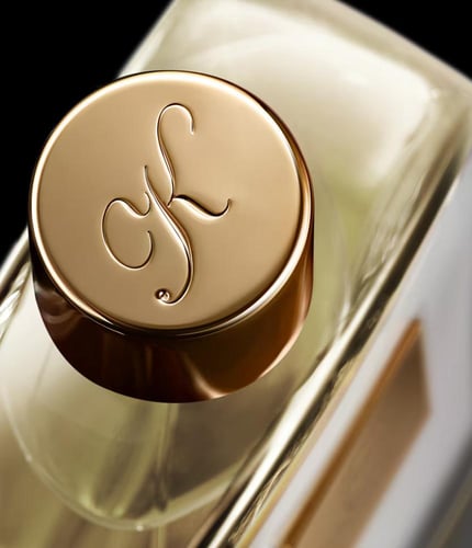 كيليان جود جيرل غون باد للنساء أو دو بارفان 50 مل