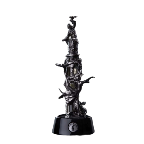 بريما ماتيريا 12 بيرد للنساء أو دو بارفان 70 مل (ط...