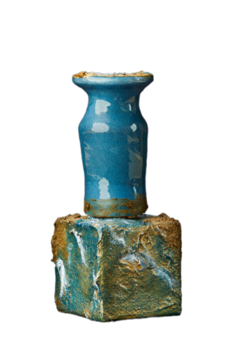 ادي آلي فان ميوريتك للجنسين إكسترايت دو فلكلور 50...