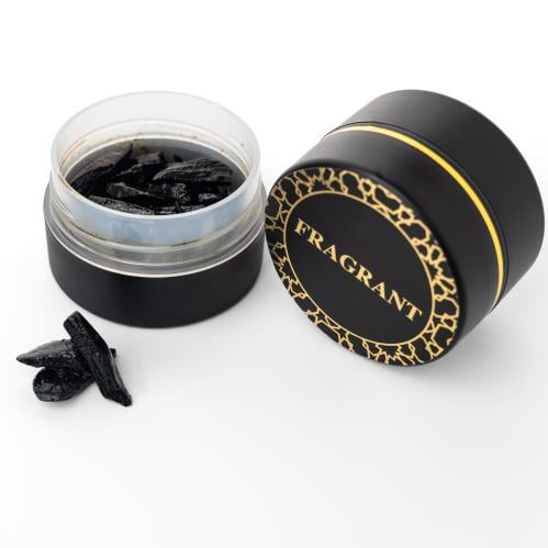 بخور فراجرانت