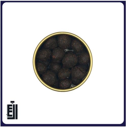 معمول دوسري