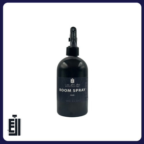 معطر منزل -عود