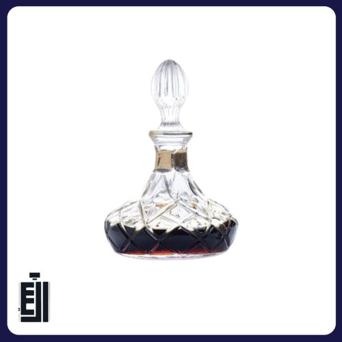 دهن عود براشين