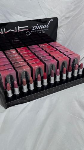 ارواج كريميه NWK - قمة الجمال