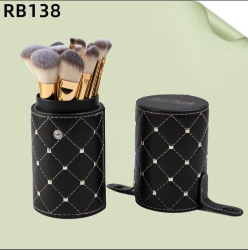 فرش مكياج - قمة الجمال