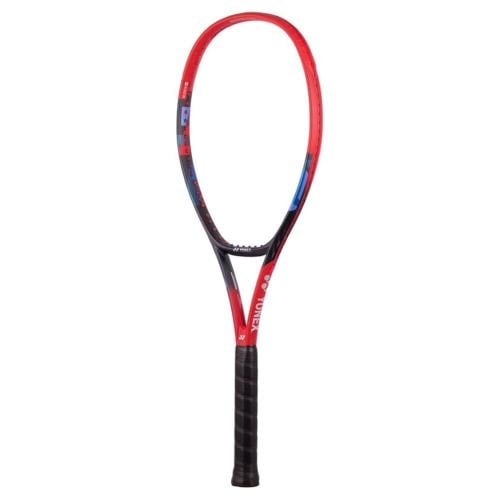 YONEX VCORE 100+ SCARLET (300gms)-G2