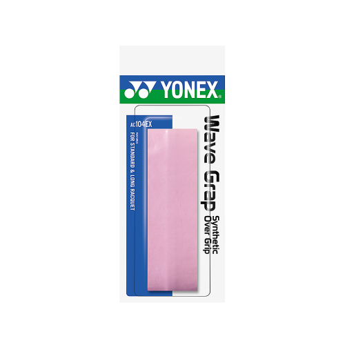 YONEX WAVE GRAP
