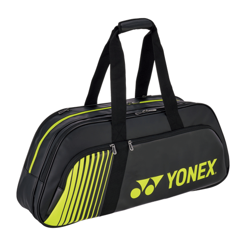 ACTIVE TOURNAMENT BAG