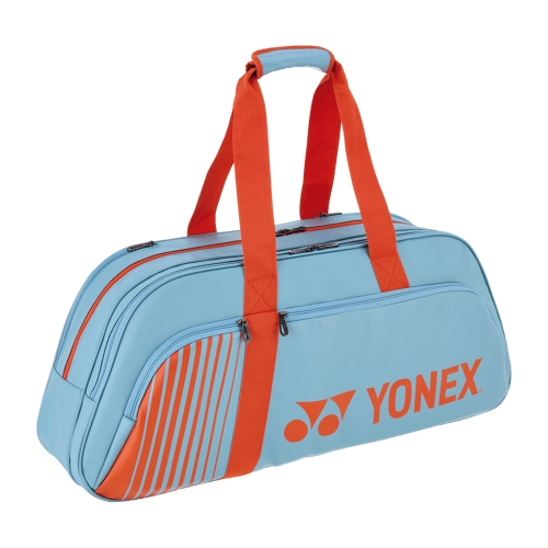 ACTIVE TOURNAMENT BAG