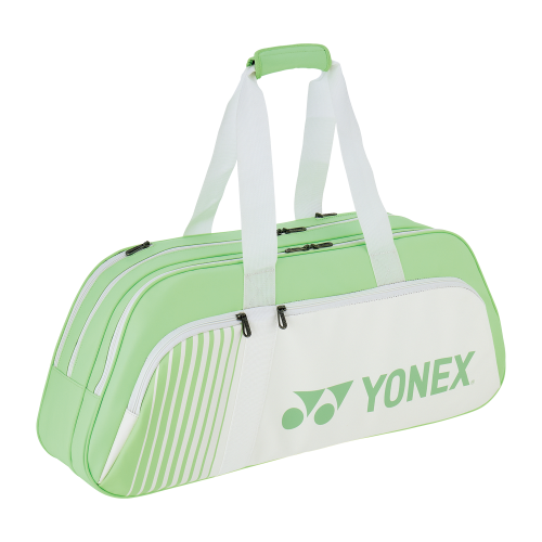 ACTIVE TOURNAMENT BAG