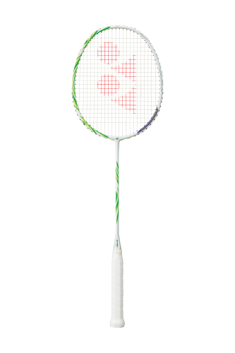 YONEX ASTROX 100 GAME (VA Model) __ Grayish Beige