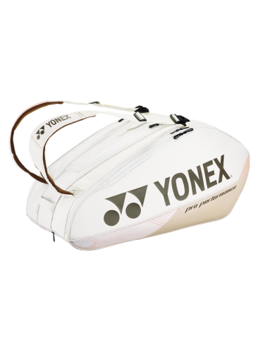 Yonex tennis bag