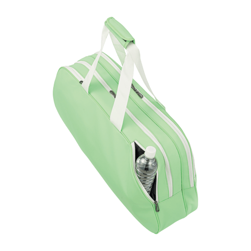 ACTIVE TOURNAMENT BAG