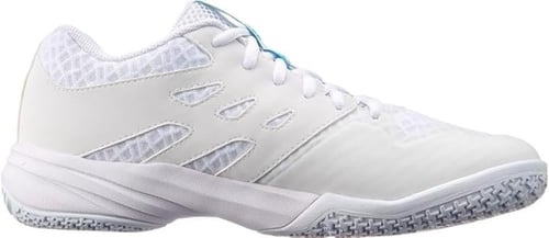 Power cushion cascade accel wide sake white