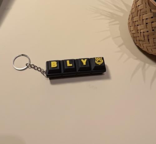 ميدالية الاتحاد