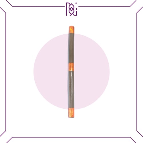 أعواد المروكي سوبر بلس