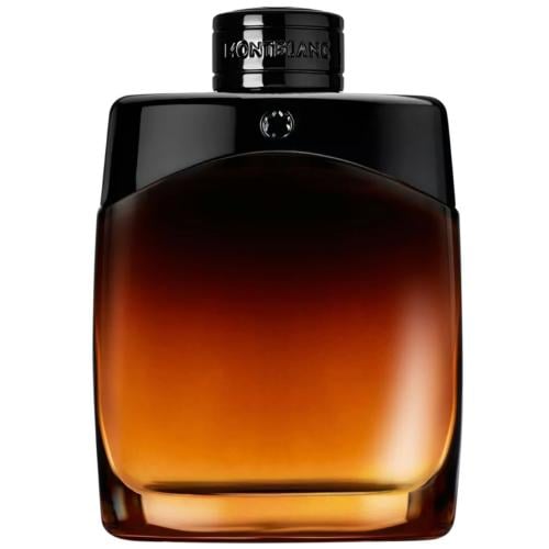 عطر مونت بلانك ليجند نايت او دو بارفيوم 100مل