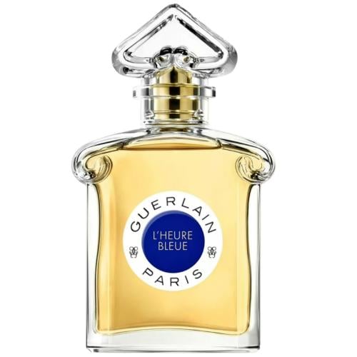 عطر جيرلان لاهور بلو او دو بارفيوم 75مل