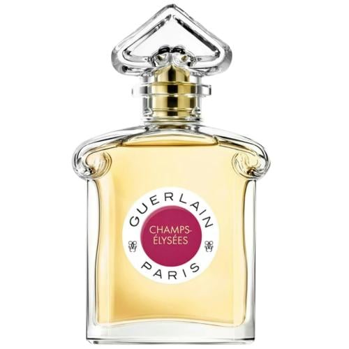 عطر جيرلان شانزليزيه او دو بارفيوم 75مل