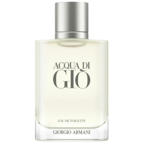 عطر ارماني اكوا دي جيو او دو تواليت 100مل