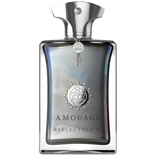 عطر امواج ريفلكشن 45 اكسترايت دو بارفيوم 100مل