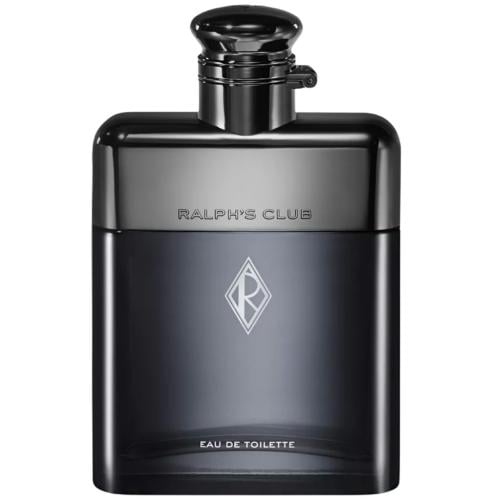 عطر رالف لورين رالف كلوب او دو تواليت 100مل