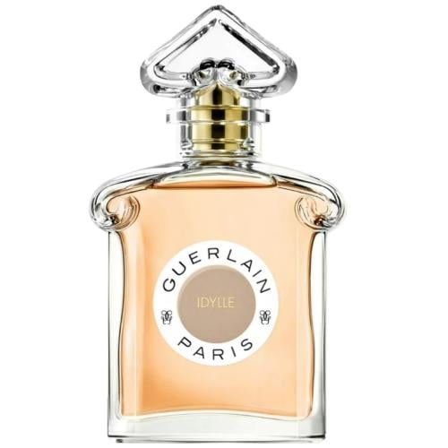 عطر جيرلان ايديل النسائي او دو بارفيوم 75مل