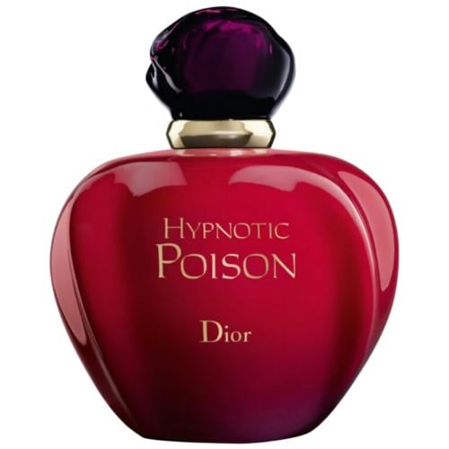 عطر ديور هيبنوتيك بويزن او دو تواليت 100مل