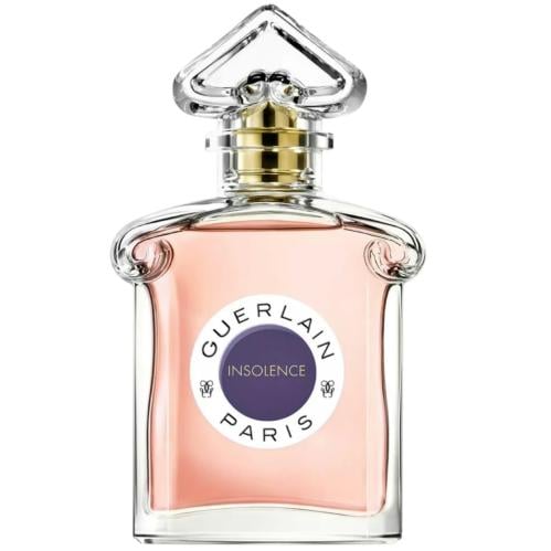 عطر جيرلان انسولانس او دو تواليت 75مل