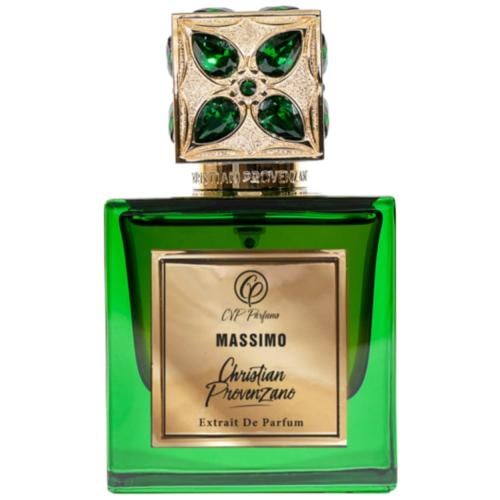 عطر كريستيان بروفينزانو ماسيمو اكسترايت دو بارفيوم...