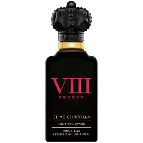 عطر كلايف كريستيان VIII روكوكو امورتيل رجالي او دو...