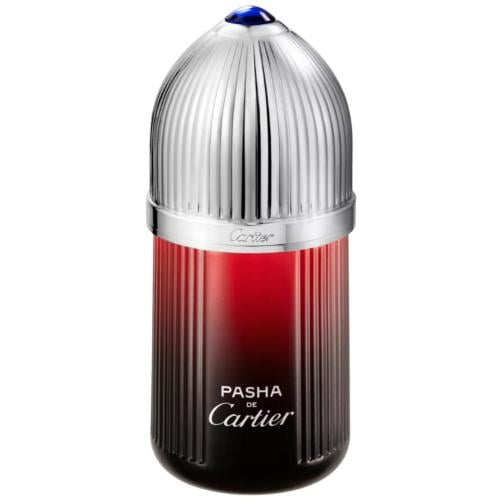 عطر كارتير باشا ايديشن نوار سبورت او دو تواليت 100...