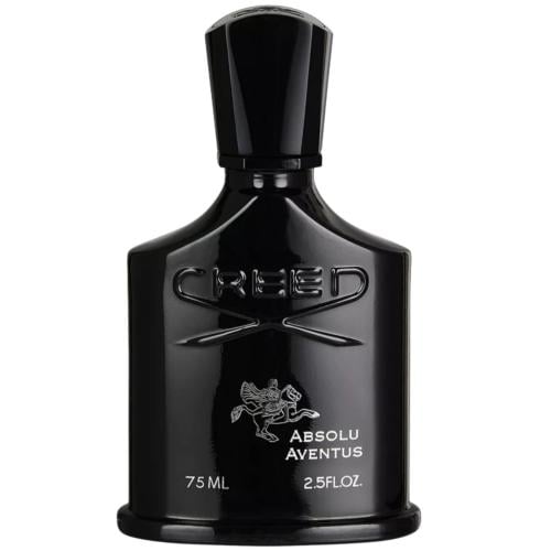 عطر كريد ابسولو افينتوس او دو بارفيوم 75مل