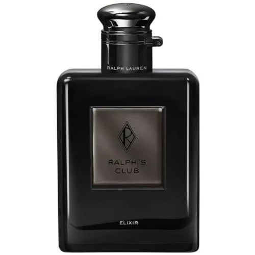 عطر رالف لورين رالف كلوب اليكسير 75مل