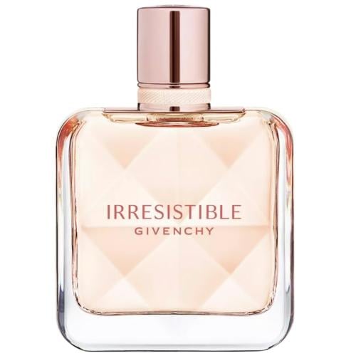 عطر جيفنشي ارزيستبل فريش او دو تواليت 80مل