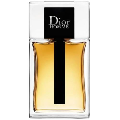 عطر ديور هوم او دو تواليت 150مل
