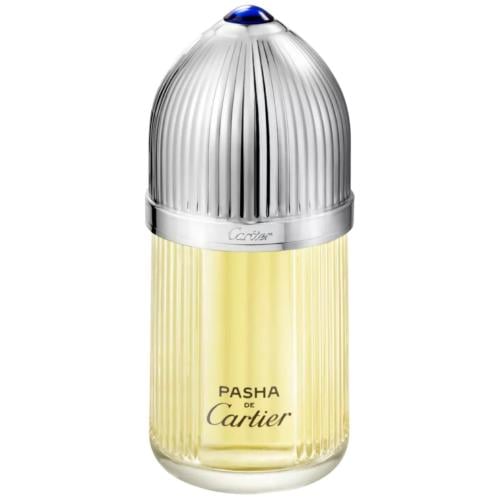 عطر كارتير باشا او دو تواليت 100مل