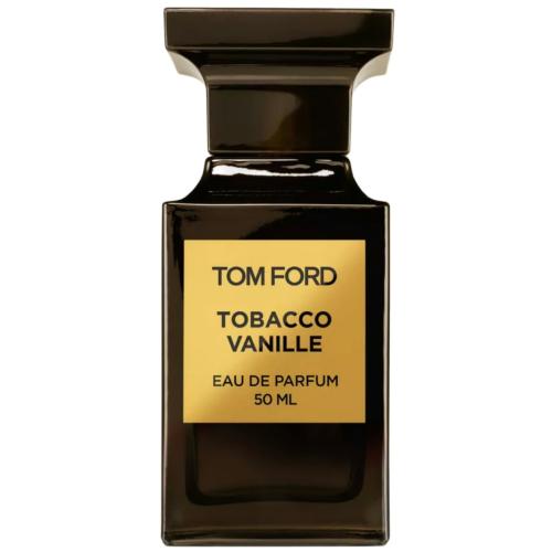 عطر توم فورد توباكو فانيلا او دو بارفيوم 50مل