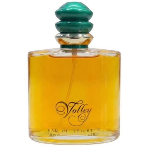 عطر فولي القديم او دو تواليت 75مل