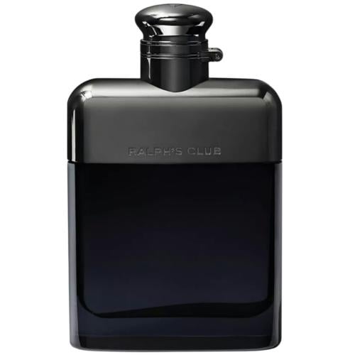عطر رالف لورين رالف كلوب او دو بارفيوم 100مل