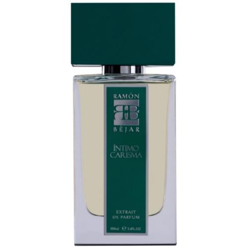 عطر رامون بيجار انتيمو كاريزما اكسترايت دو بارفيوم...