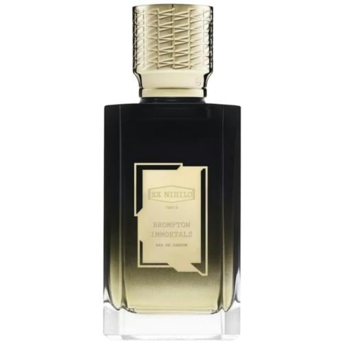 عطر اكس نيهيلو برومبتون ايمورتالز او دو بارفيوم 10...