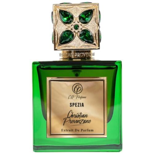 عطر كريستيان بروفينزانو سبيزيا اكسترايت دو بارفيوم...