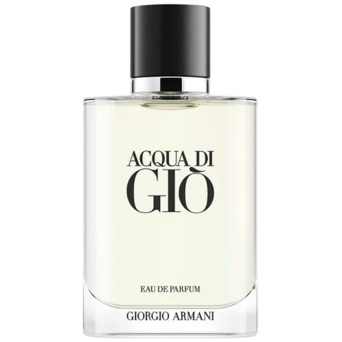 عطر ارماني اكوا دي جيو او دو بارفيوم 100مل